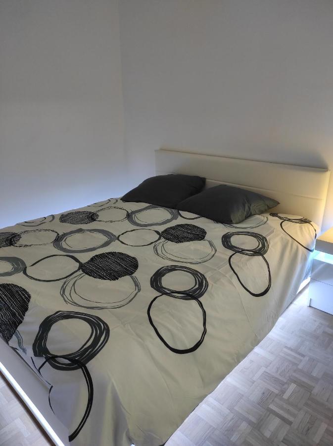 Apartment 70m² Cosy, Netflix+wifi Pierrelatte