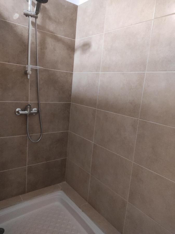 Apartment 70m² Cosy, Netflix+wifi *