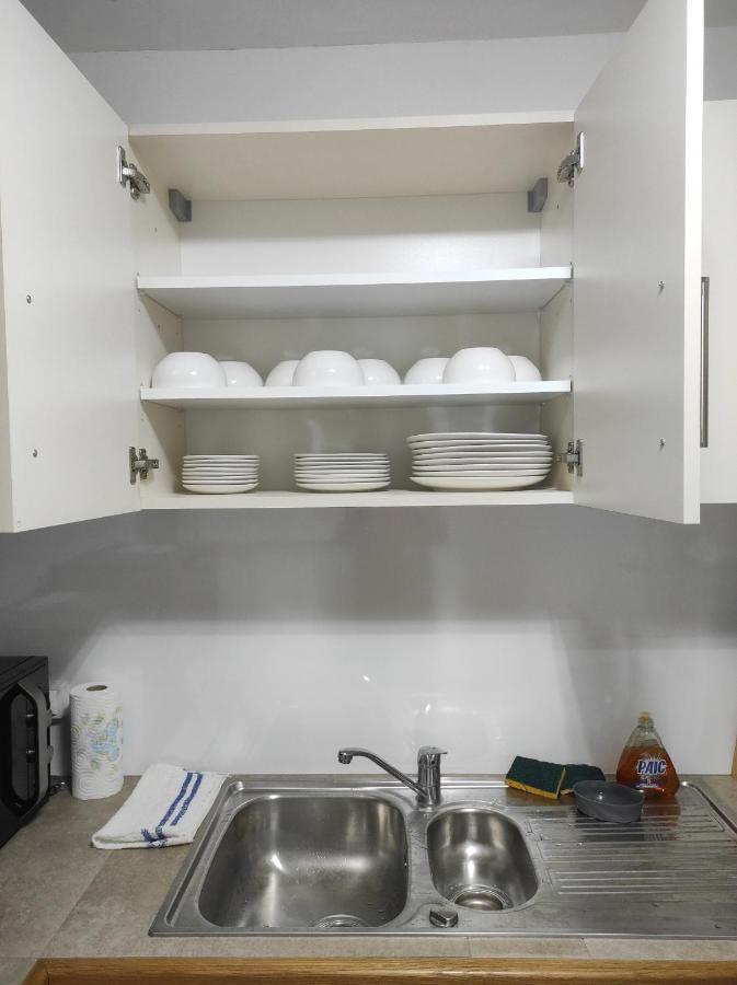 Apartment 70m² Cosy, Netflix+wifi