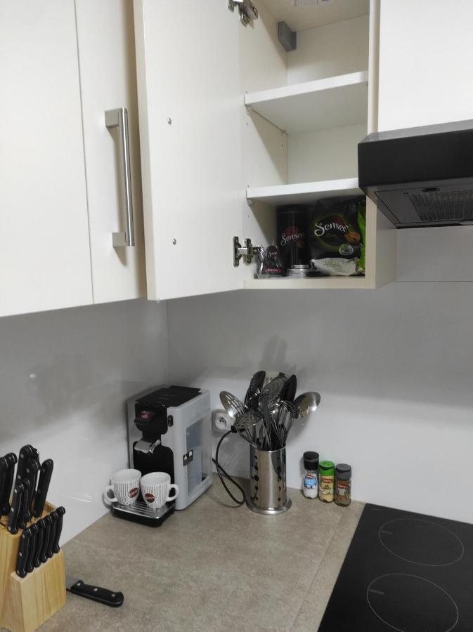 70m² Cosy, Netflix+wifi *