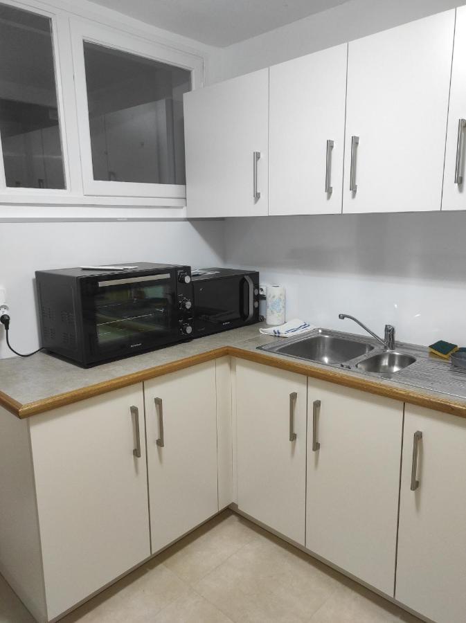 Apartment 70m² Cosy, Netflix+wifi Pierrelatte