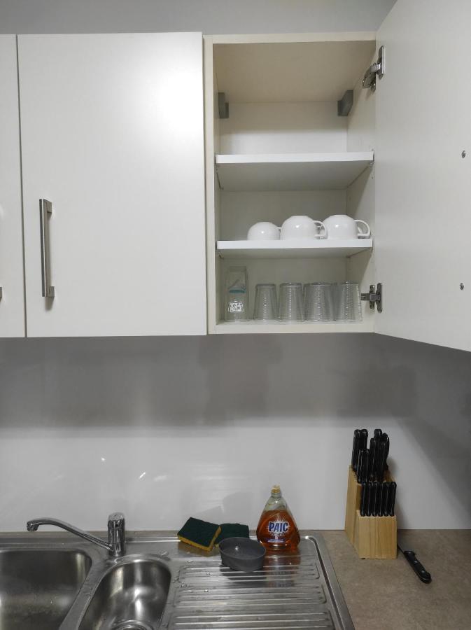 70m² Cosy, Netflix+wifi * Pierrelatte